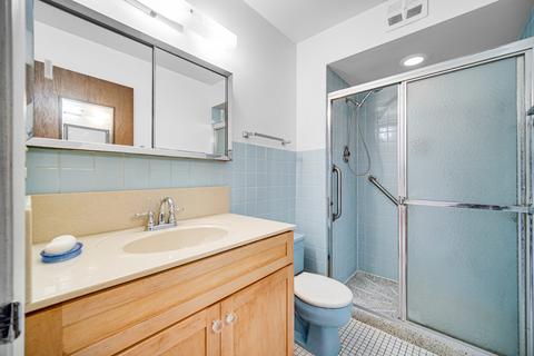 20623 Corinth Rd, Olympia Fields, IL 60461 photo 16