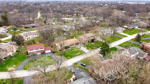 20623 Corinth Rd, Olympia Fields, IL 60461 photo 28