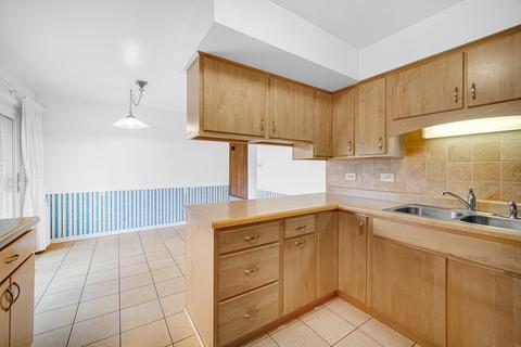 20623 Corinth Rd, Olympia Fields, IL 60461 photo 11