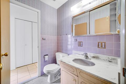 20623 Corinth Rd, Olympia Fields, IL 60461 photo 20