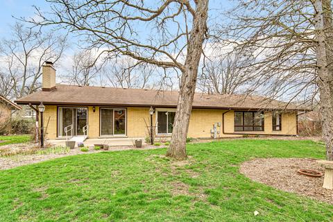 20623 Corinth Rd, Olympia Fields, IL 60461 photo 24
