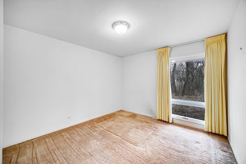 20623 Corinth Rd, Olympia Fields, IL 60461 photo 18
