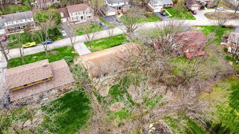 20623 Corinth Rd, Olympia Fields, IL 60461 photo 26