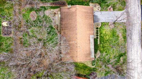 20623 Corinth Rd, Olympia Fields, IL 60461 photo 25