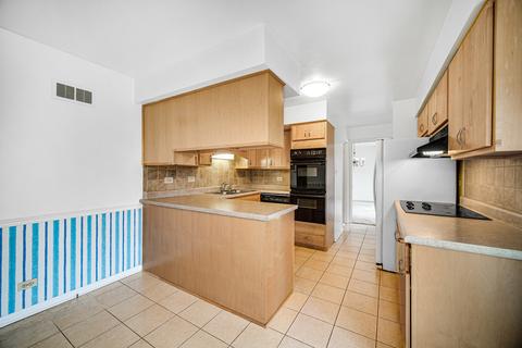 20623 Corinth Rd, Olympia Fields, IL 60461 photo 7