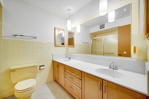 20623 Corinth Rd, Olympia Fields, IL 60461 photo 19