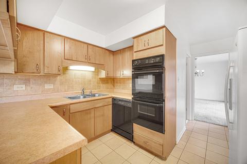 20623 Corinth Rd, Olympia Fields, IL 60461 photo 9