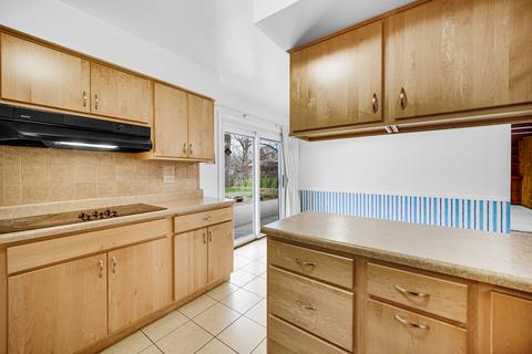 20623 Corinth Rd, Olympia Fields, IL 60461 photo 10