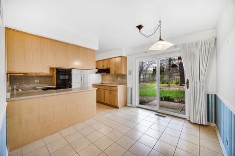 20623 Corinth Rd, Olympia Fields, IL 60461 photo 6