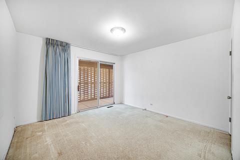 20623 Corinth Rd, Olympia Fields, IL 60461 photo 17