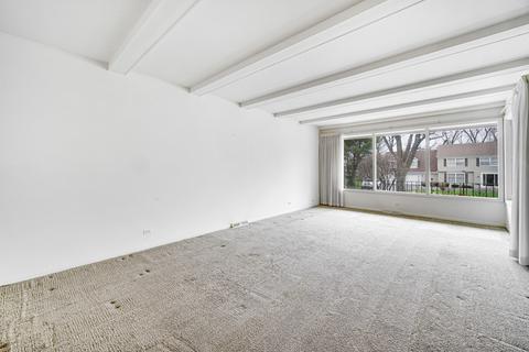20623 Corinth Rd, Olympia Fields, IL 60461 photo 4
