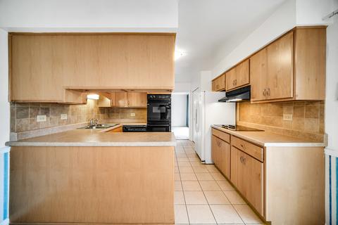 20623 Corinth Rd, Olympia Fields, IL 60461 photo 8