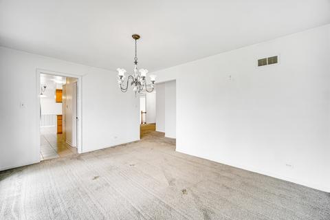 20623 Corinth Rd, Olympia Fields, IL 60461 photo 13
