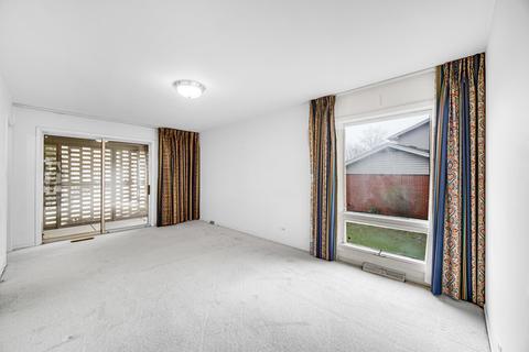 20623 Corinth Rd, Olympia Fields, IL 60461 photo 14