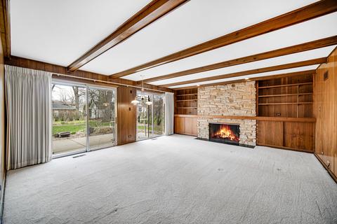 20623 Corinth Rd, Olympia Fields, IL 60461 photo 21