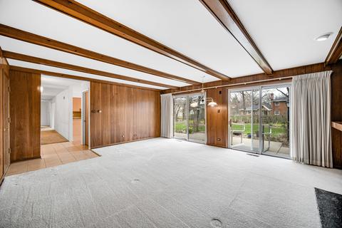 20623 Corinth Rd, Olympia Fields, IL 60461 photo 22