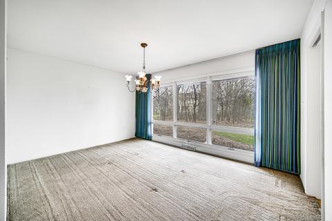 20623 Corinth Rd, Olympia Fields, IL 60461 photo 12