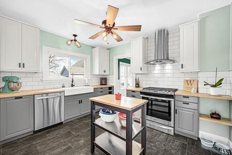 311 E 14th St, Lockport, IL 60441 photo 12
