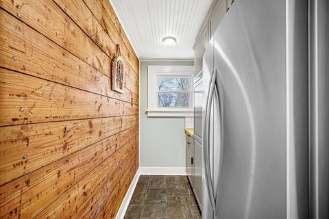 311 E 14th St, Lockport, IL 60441 photo 14