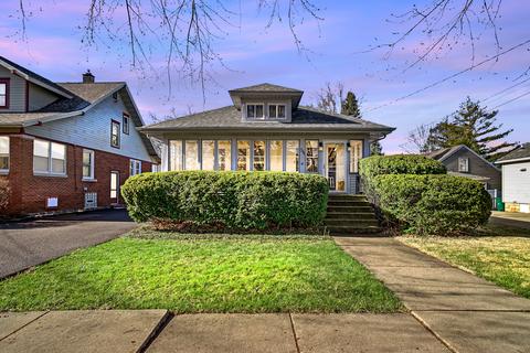 311 E 14th St, Lockport, IL 60441 photo 1