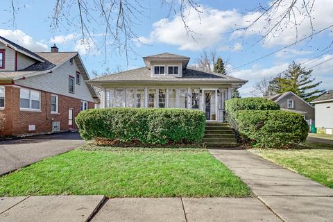 311 E 14th St, Lockport, IL 60441 photo 2