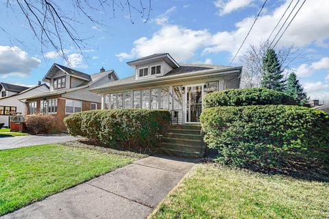 311 E 14th St, Lockport, IL 60441 photo 3
