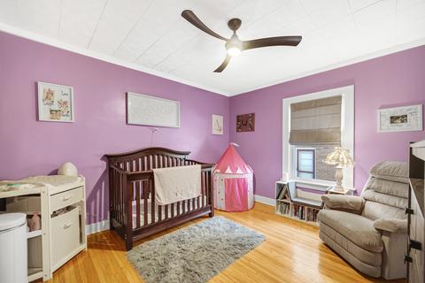 311 E 14th St, Lockport, IL 60441 photo 15