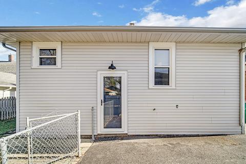 311 E 14th St, Lockport, IL 60441 photo 22