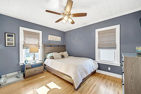 311 E 14th St, Lockport, IL 60441 photo 16
