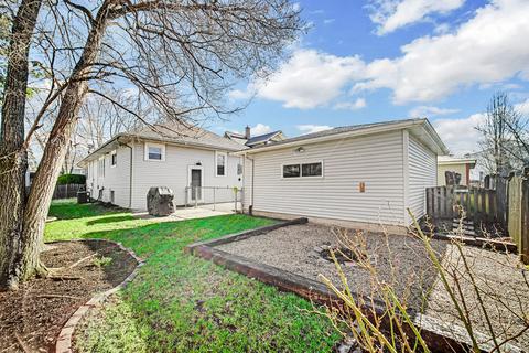 311 E 14th St, Lockport, IL 60441 photo 19