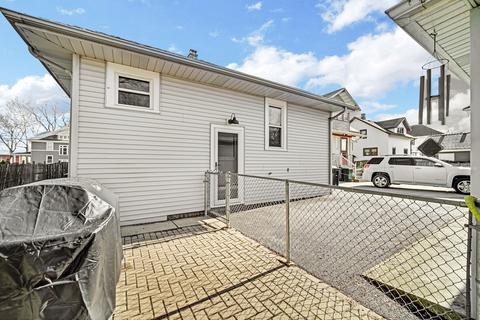 311 E 14th St, Lockport, IL 60441 photo 21