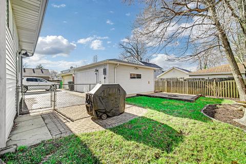 311 E 14th St, Lockport, IL 60441 photo 20