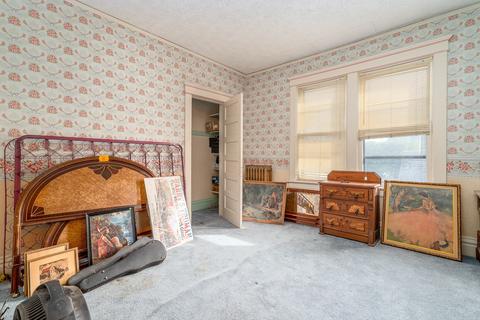 326 E Jefferson St, Morris, IL 60450 photo 21