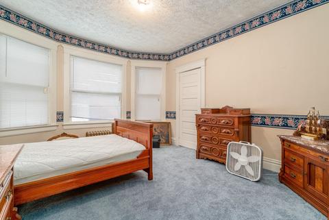 326 E Jefferson St, Morris, IL 60450 photo 20