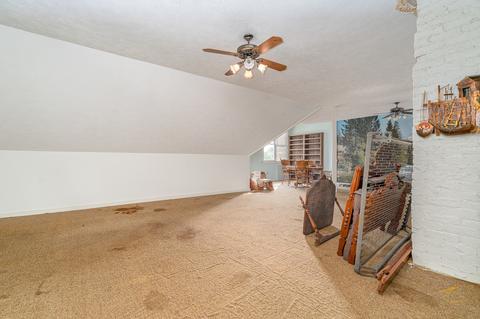 326 E Jefferson St, Morris, IL 60450 photo 24