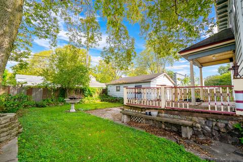 326 E Jefferson St, Morris, IL 60450 photo 26