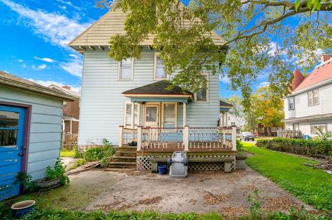 326 E Jefferson St, Morris, IL 60450 photo 28