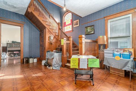 326 E Jefferson St, Morris, IL 60450 photo 17