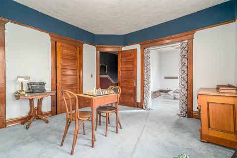 326 E Jefferson St, Morris, IL 60450 photo 19