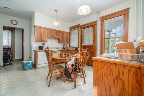 326 E Jefferson St, Morris, IL 60450 photo 10