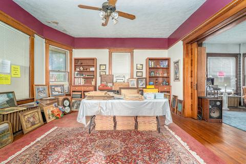 326 E Jefferson St, Morris, IL 60450 photo 16