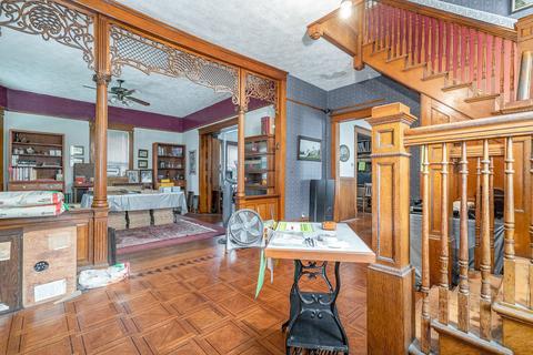 326 E Jefferson St, Morris, IL 60450 photo 4