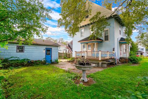 326 E Jefferson St, Morris, IL 60450 photo 25