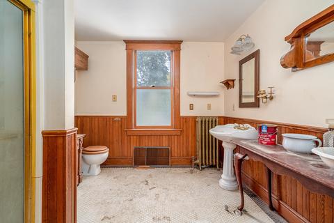 326 E Jefferson St, Morris, IL 60450 photo 23