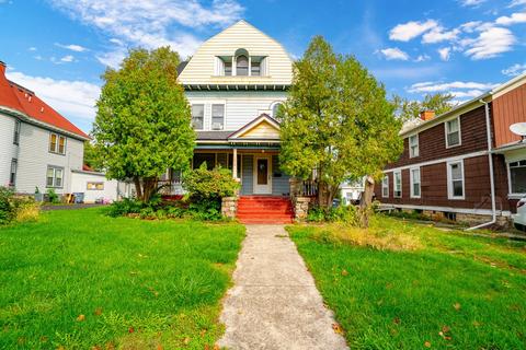 326 E Jefferson St, Morris, IL 60450 photo 1