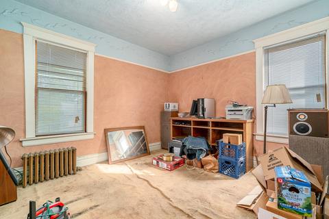 326 E Jefferson St, Morris, IL 60450 photo 22