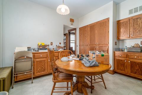 326 E Jefferson St, Morris, IL 60450 photo 6