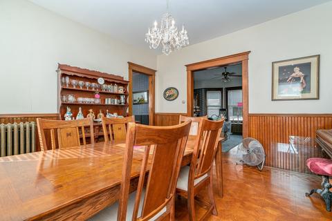 326 E Jefferson St, Morris, IL 60450 photo 7