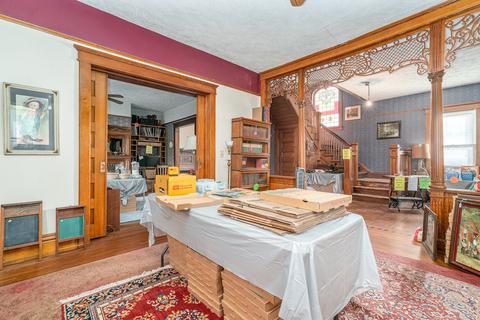 326 E Jefferson St, Morris, IL 60450 photo 15