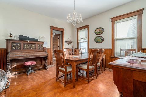 326 E Jefferson St, Morris, IL 60450 photo 11